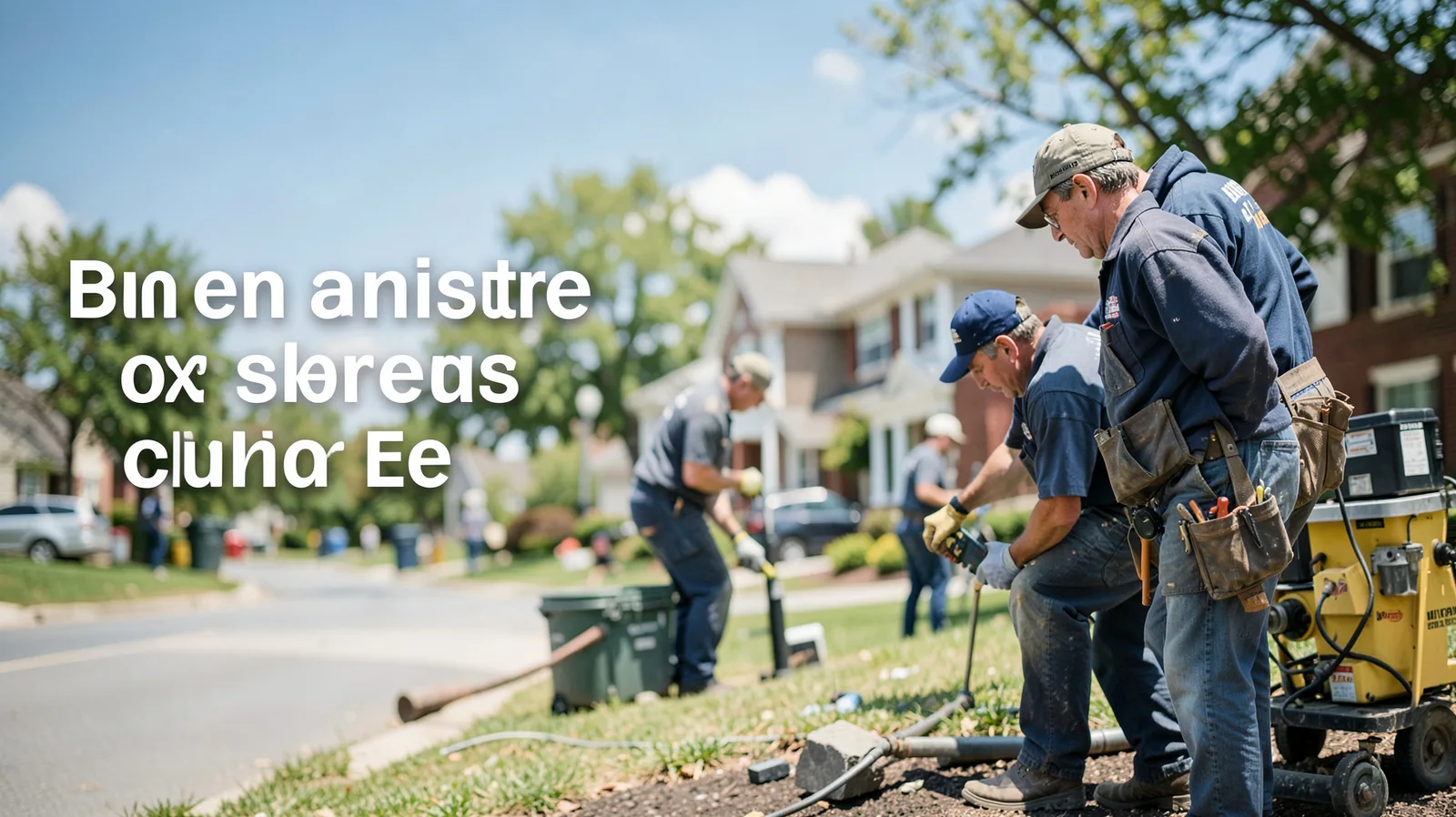 Electrician in Ellendale, DE near me